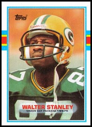 381 Walter Stanley